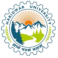 Haridwar University Lms  Software